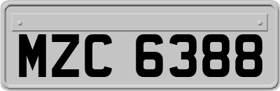 MZC6388