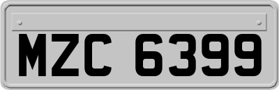 MZC6399