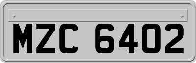 MZC6402