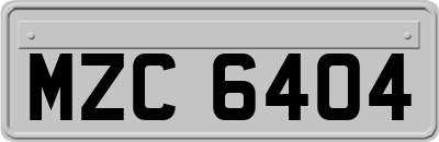 MZC6404