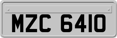 MZC6410