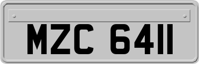 MZC6411