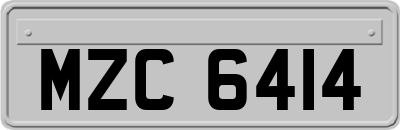 MZC6414