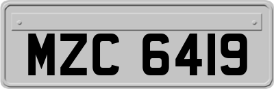 MZC6419