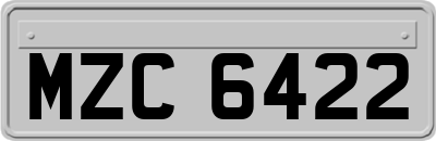 MZC6422