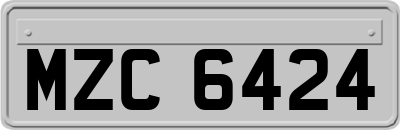 MZC6424