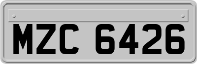 MZC6426