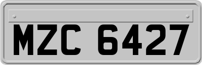MZC6427