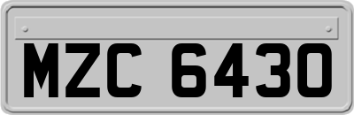 MZC6430