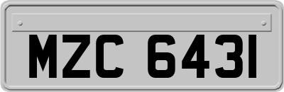 MZC6431