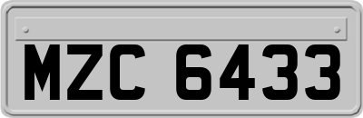 MZC6433
