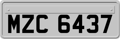 MZC6437
