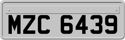 MZC6439