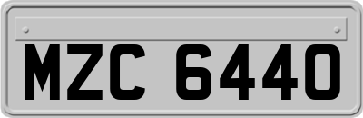 MZC6440
