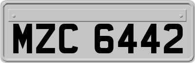 MZC6442