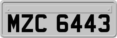 MZC6443