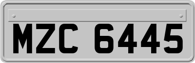 MZC6445