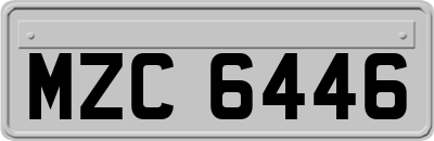 MZC6446