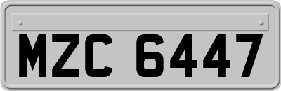 MZC6447