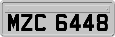 MZC6448