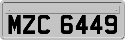 MZC6449