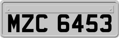 MZC6453