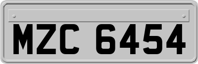 MZC6454