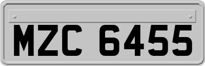 MZC6455