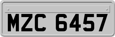 MZC6457
