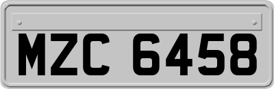 MZC6458
