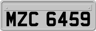 MZC6459