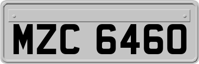 MZC6460