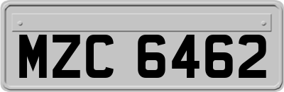 MZC6462