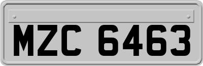 MZC6463