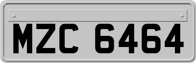 MZC6464