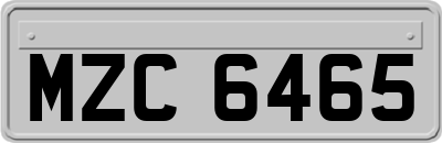 MZC6465