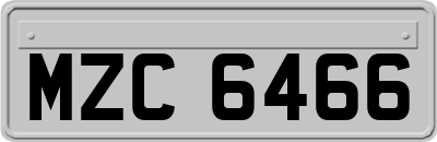 MZC6466