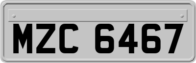 MZC6467