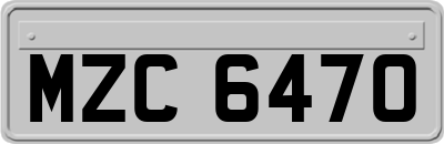 MZC6470