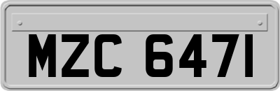 MZC6471