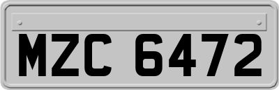 MZC6472