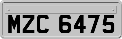 MZC6475