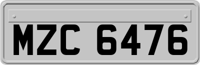 MZC6476