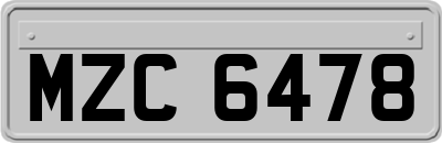 MZC6478