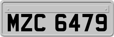 MZC6479