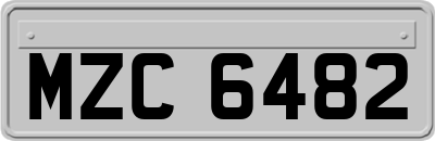MZC6482