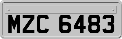 MZC6483