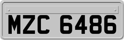 MZC6486