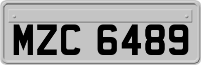 MZC6489