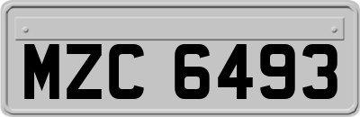 MZC6493